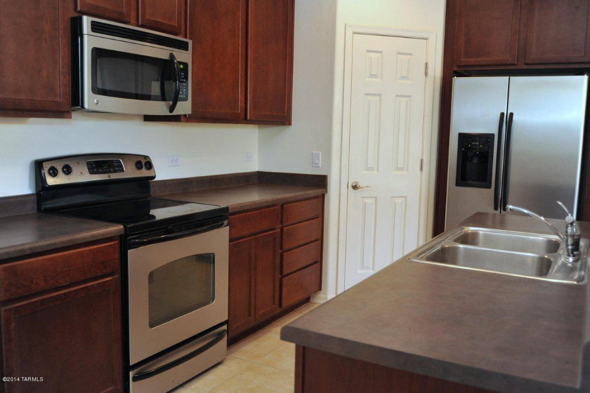 202 E Sycamore View Rd, Vail, AZ 85641 photo 10