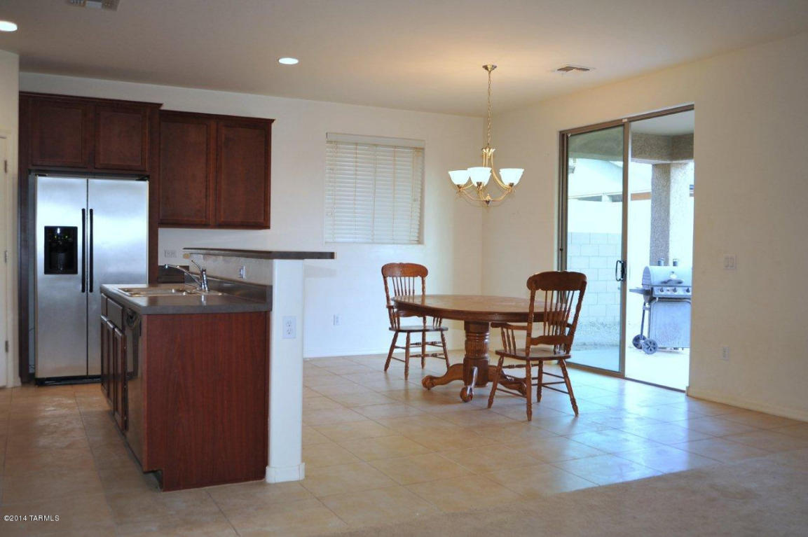 202 E Sycamore View Rd, Vail, AZ 85641 photo 13