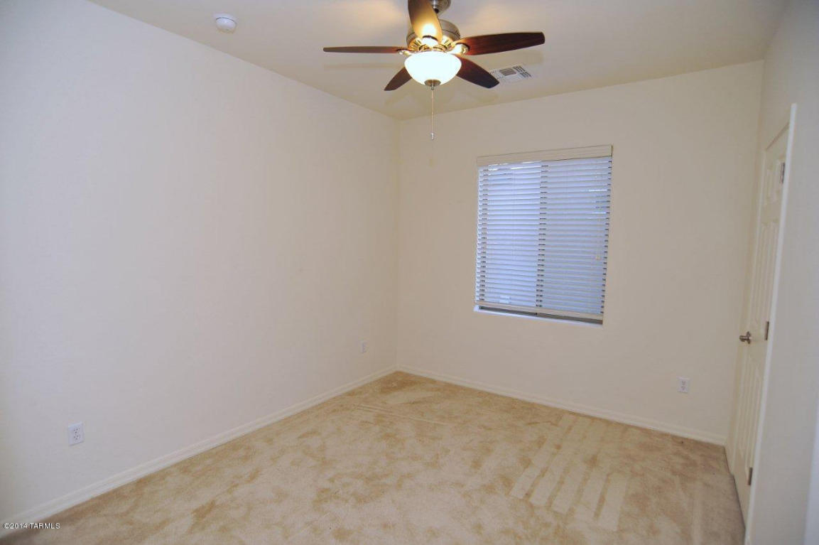 202 E Sycamore View Rd, Vail, AZ 85641 photo 28