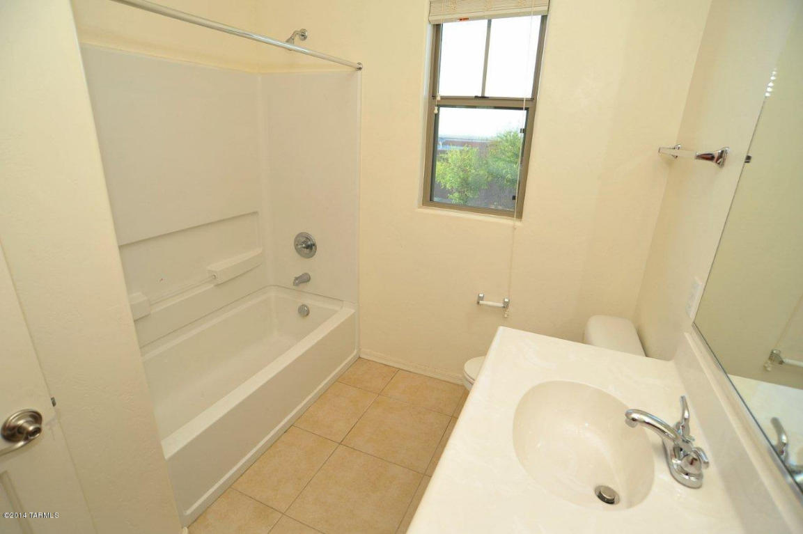 202 E Sycamore View Rd, Vail, AZ 85641 photo 25