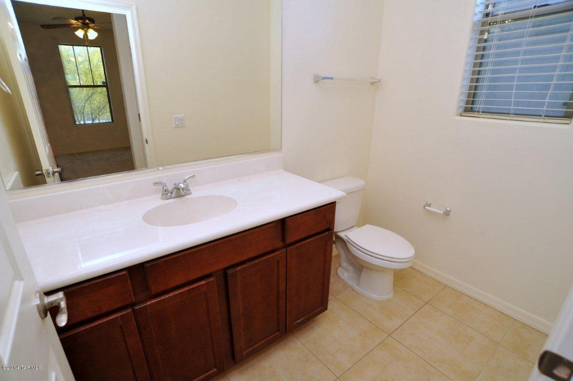 202 E Sycamore View Rd, Vail, AZ 85641 photo 20