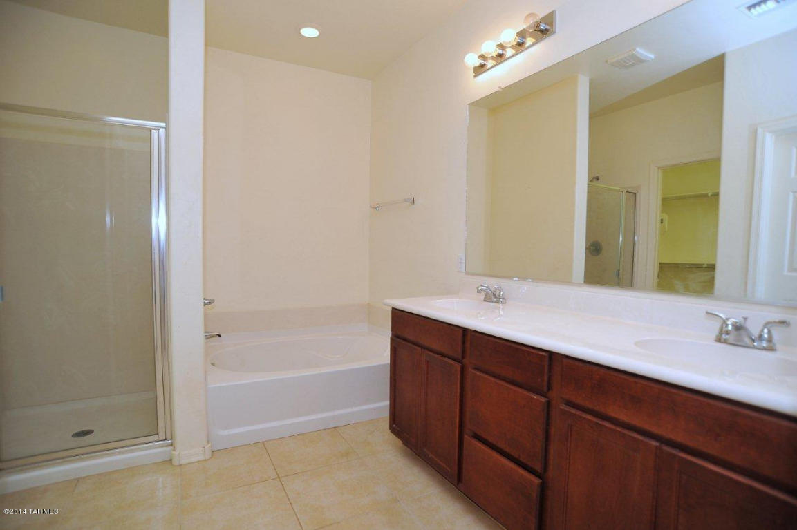 202 E Sycamore View Rd, Vail, AZ 85641 photo 36