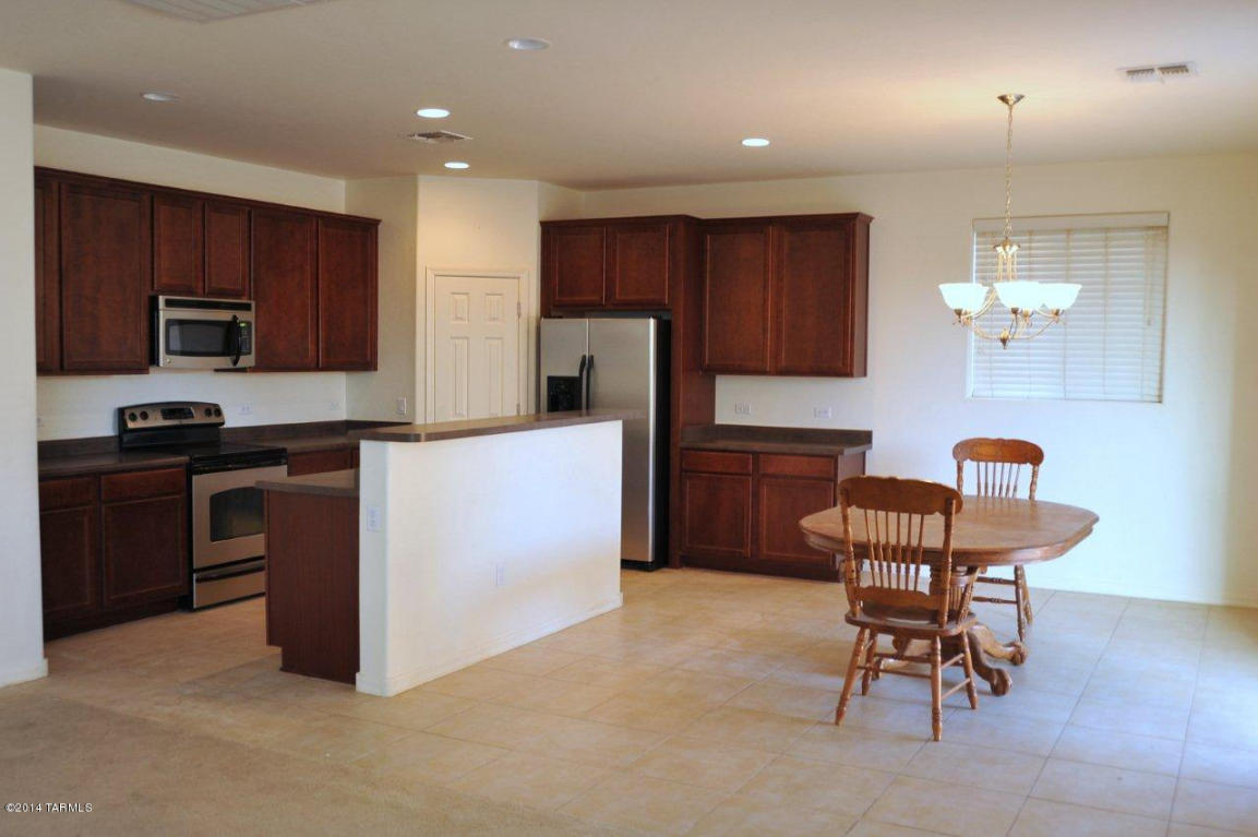 202 E Sycamore View Rd, Vail, AZ 85641 photo 7