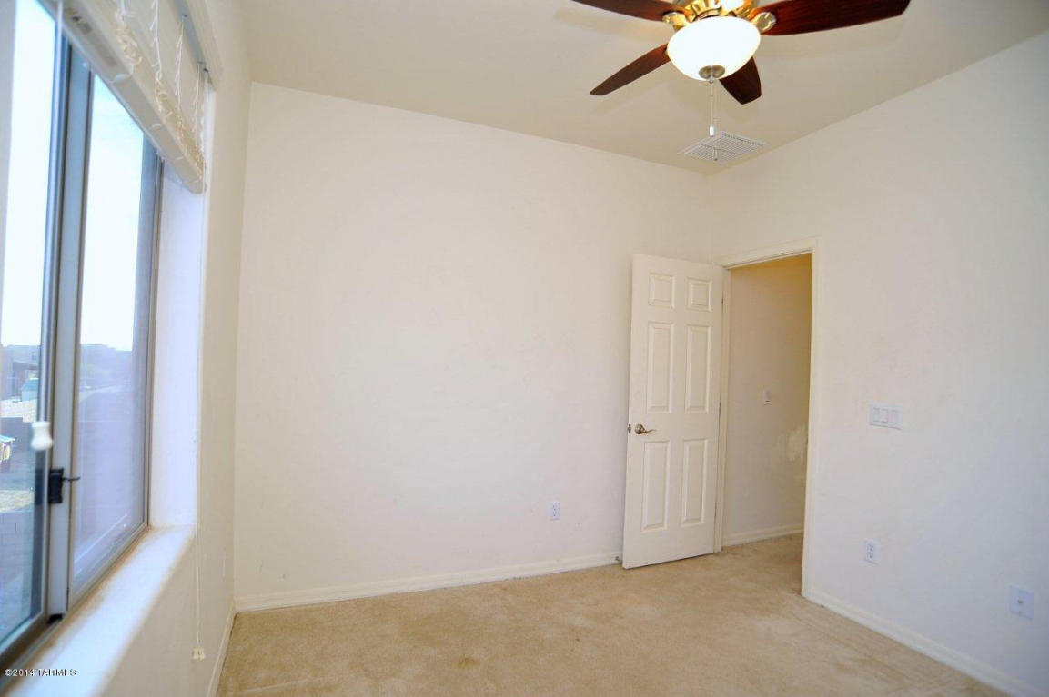 202 E Sycamore View Rd, Vail, AZ 85641 photo 31