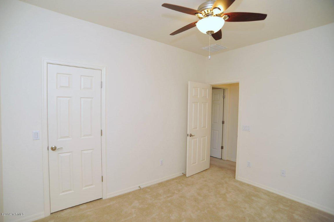 202 E Sycamore View Rd, Vail, AZ 85641 photo 29