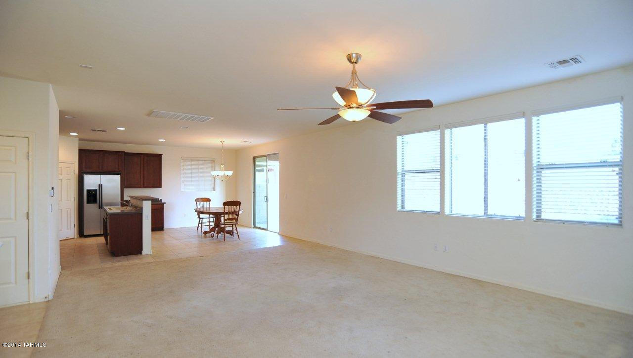 202 E Sycamore View Rd, Vail, AZ 85641 photo 16