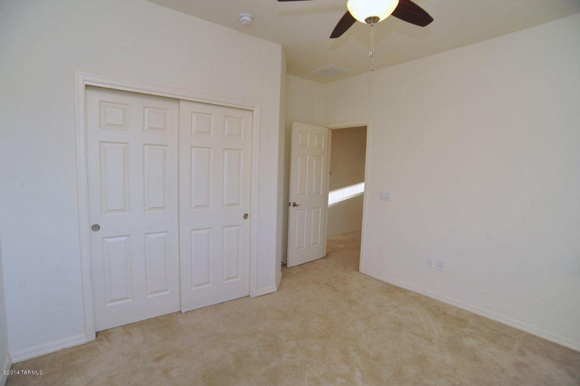 202 E Sycamore View Rd, Vail, AZ 85641 photo 27
