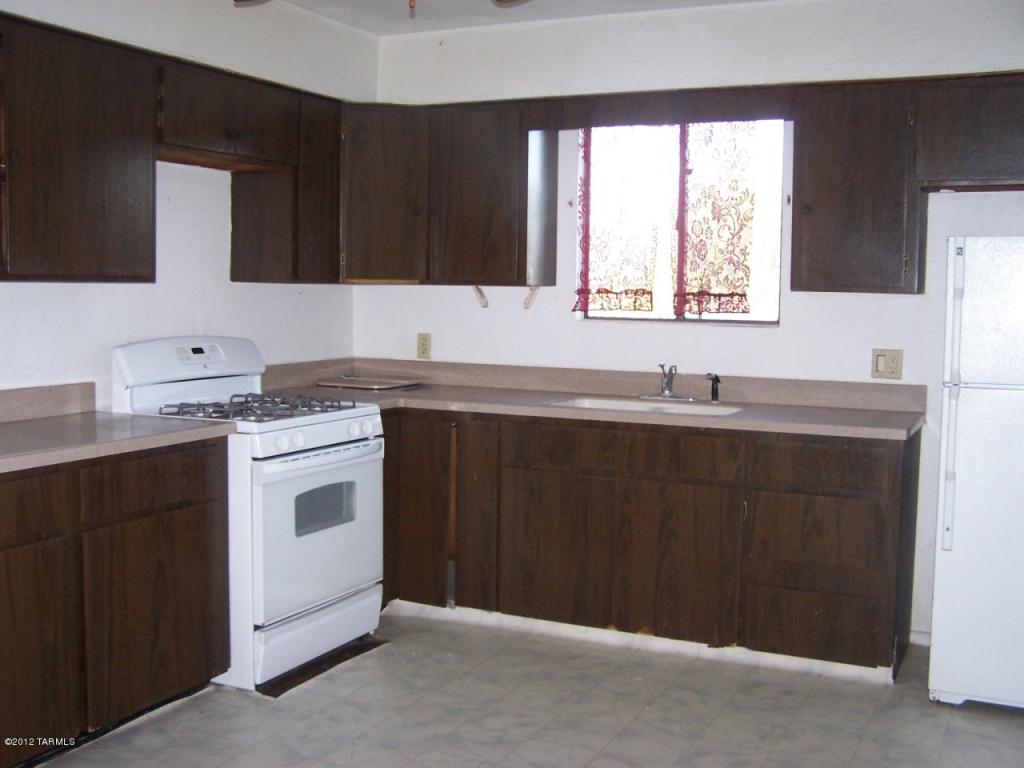 110 E 3rd St, Mammoth, AZ 85618 photo 5