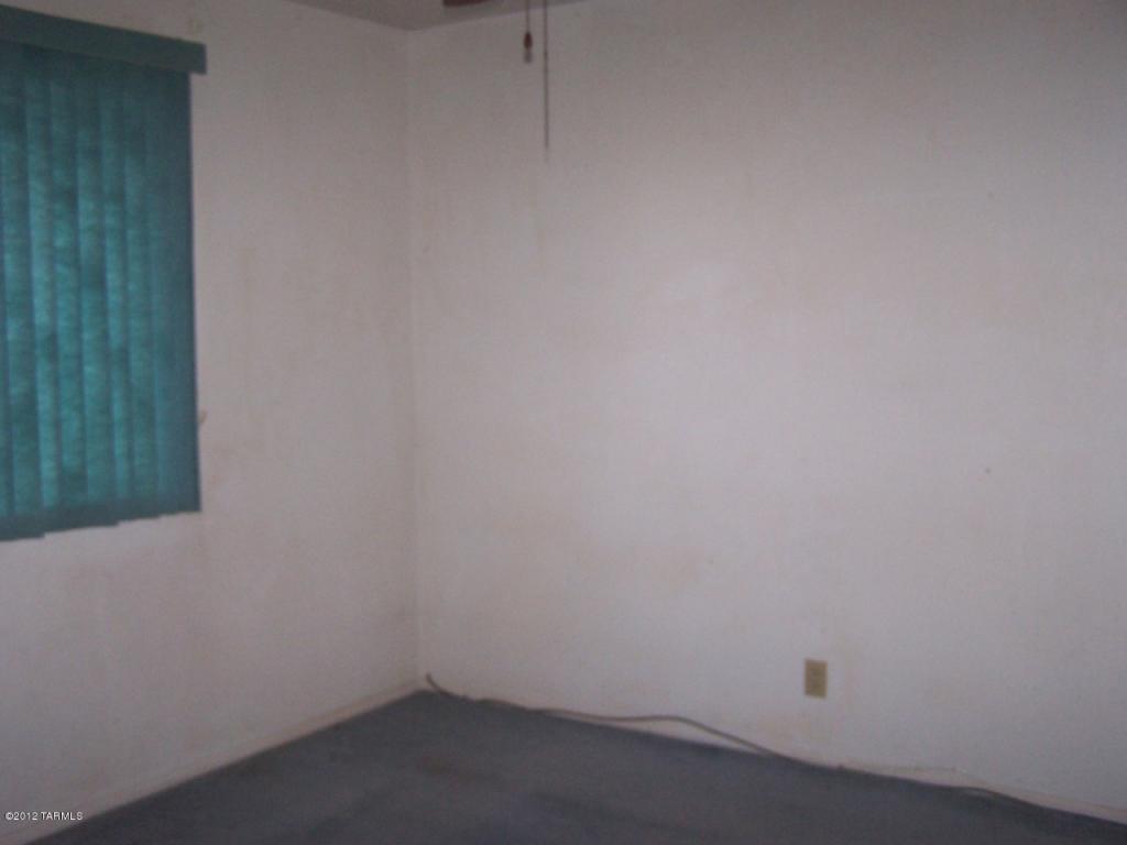 110 E 3rd St, Mammoth, AZ 85618 photo 13