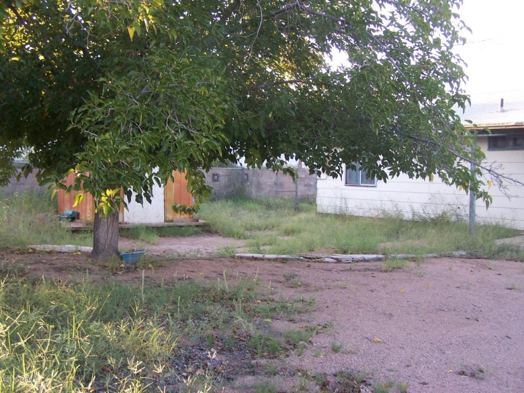 110 E 3rd St, Mammoth, AZ 85618 photo 14