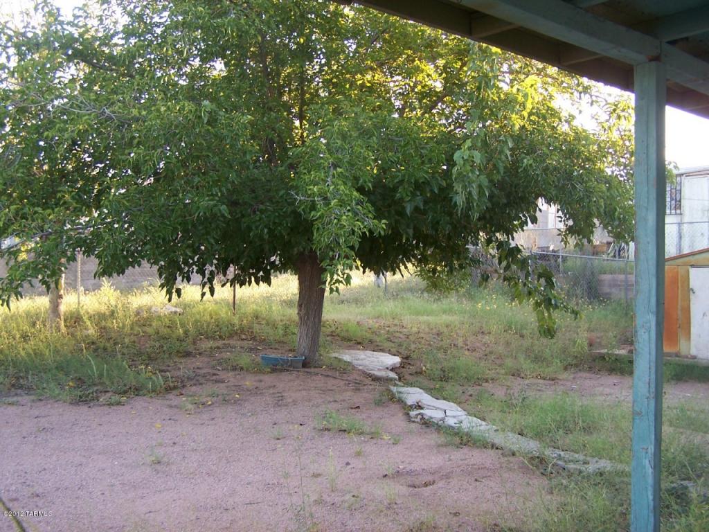 110 E 3rd St, Mammoth, AZ 85618 photo 15