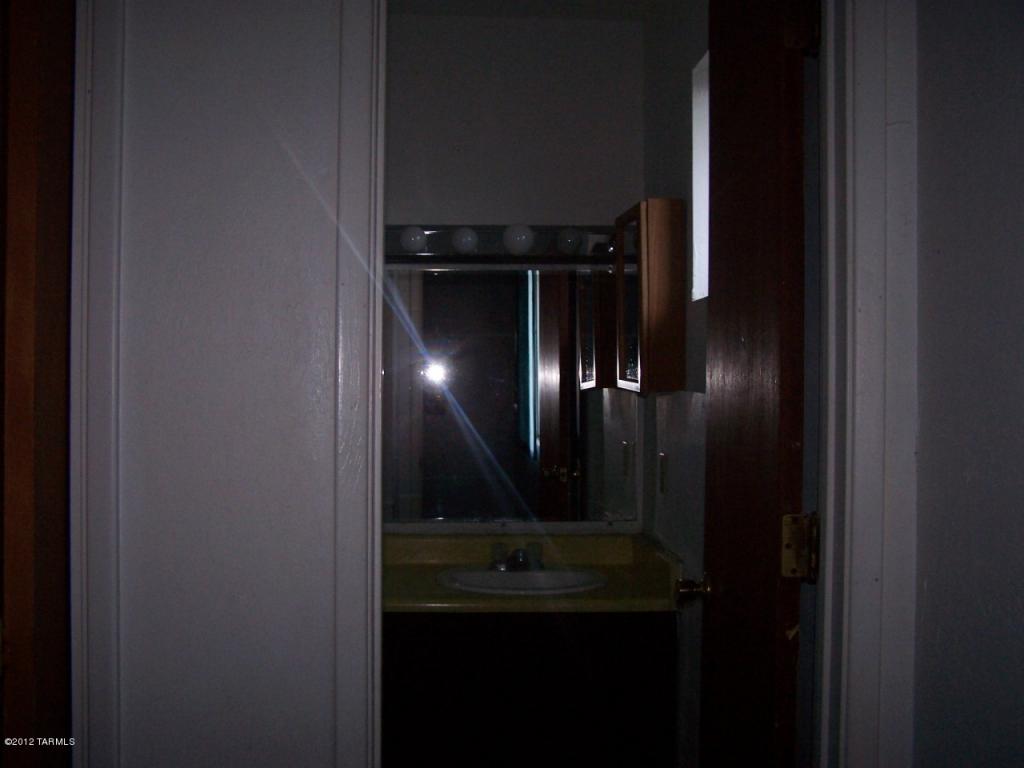 110 E 3rd St, Mammoth, AZ 85618 photo 12