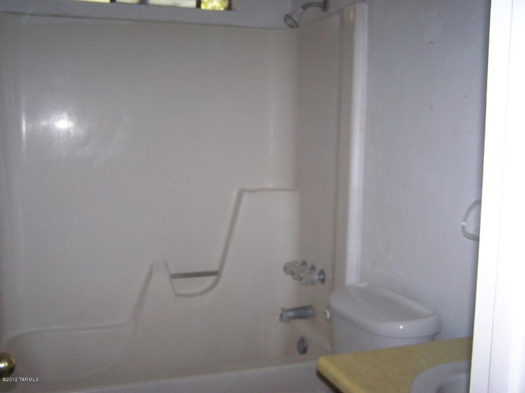 110 E 3rd St, Mammoth, AZ 85618 photo 7