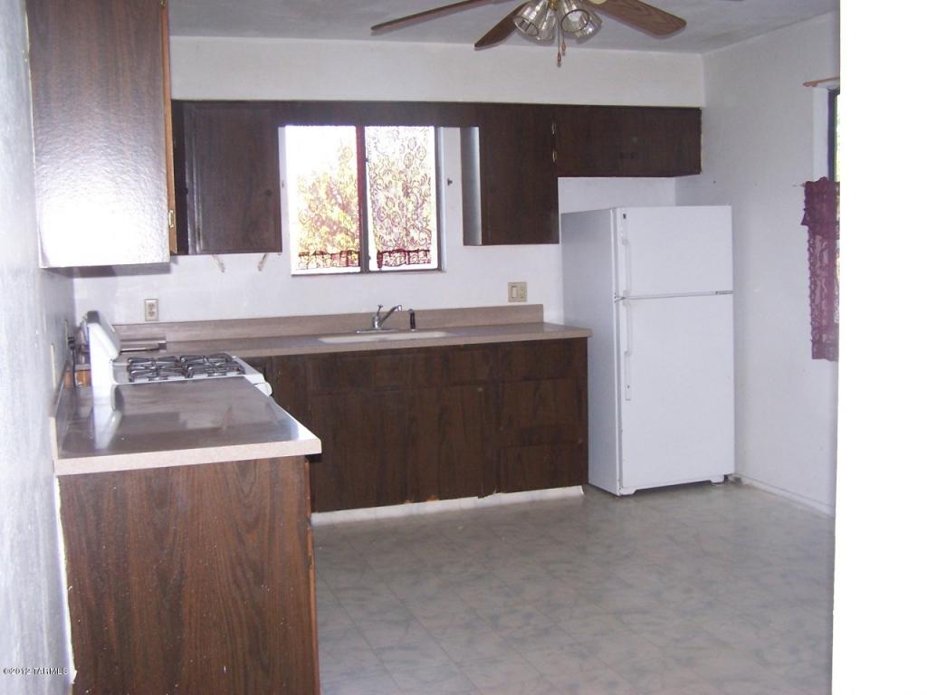 110 E 3rd St, Mammoth, AZ 85618 photo 4