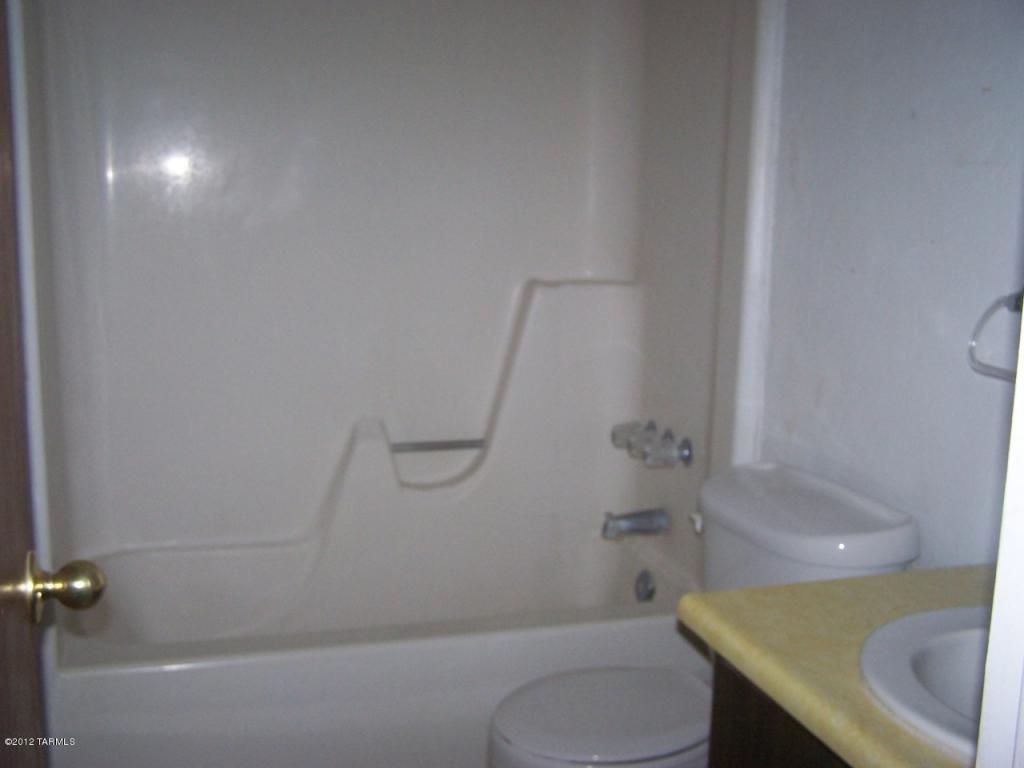 110 E 3rd St, Mammoth, AZ 85618 photo 8