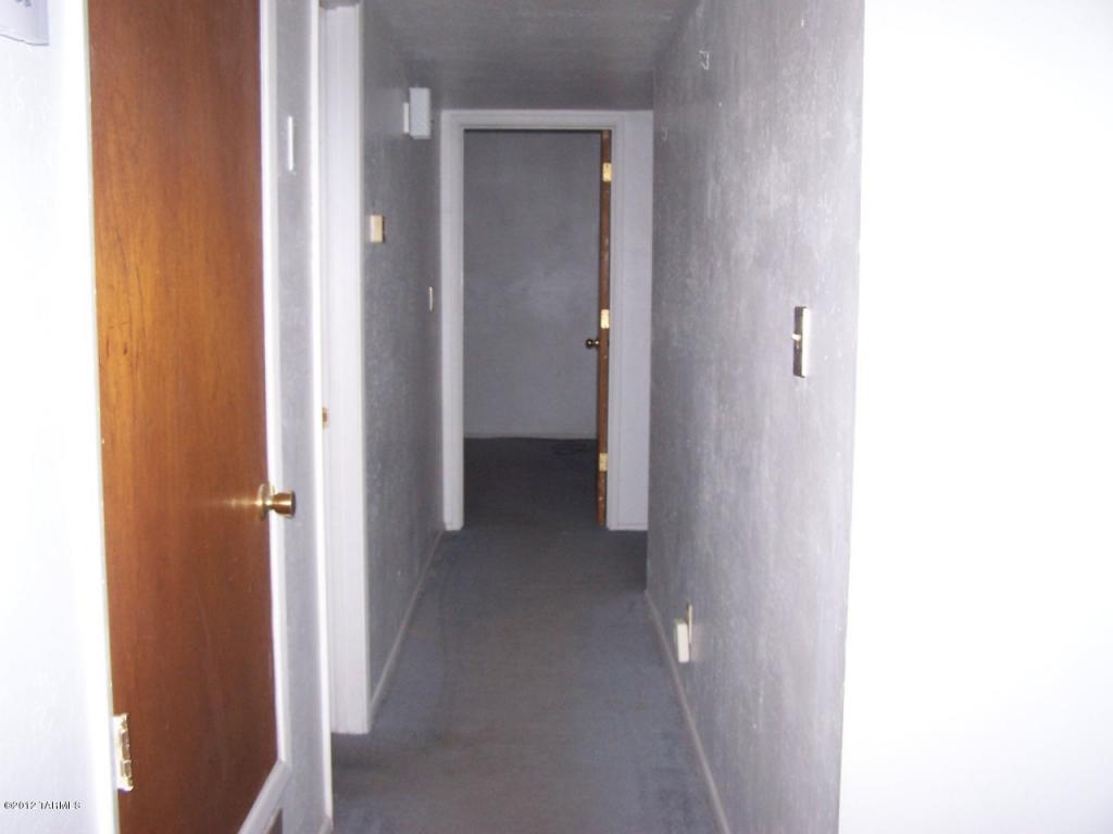 110 E 3rd St, Mammoth, AZ 85618 photo 9