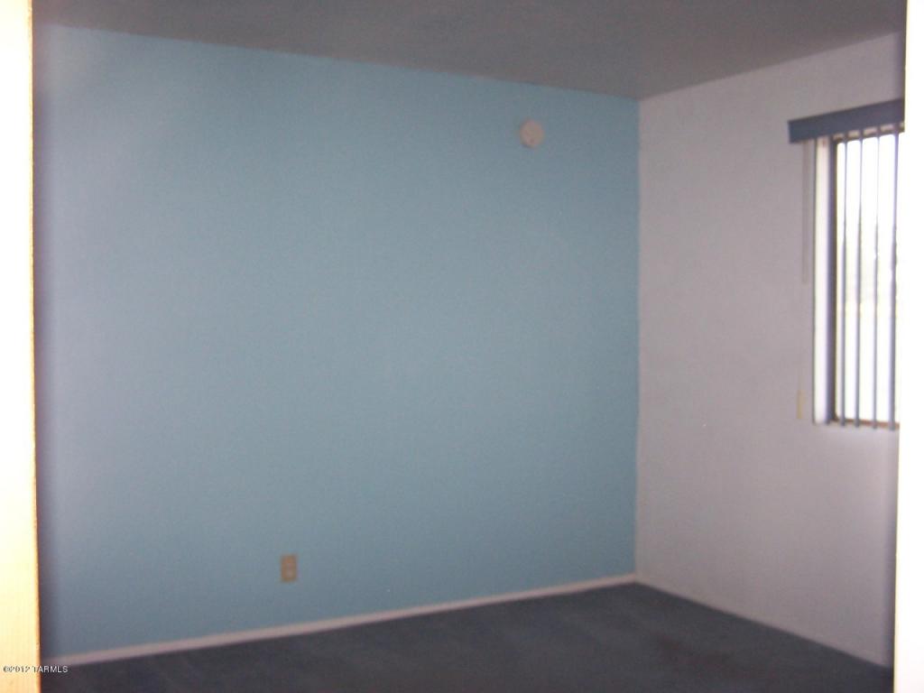 110 E 3rd St, Mammoth, AZ 85618 photo 10