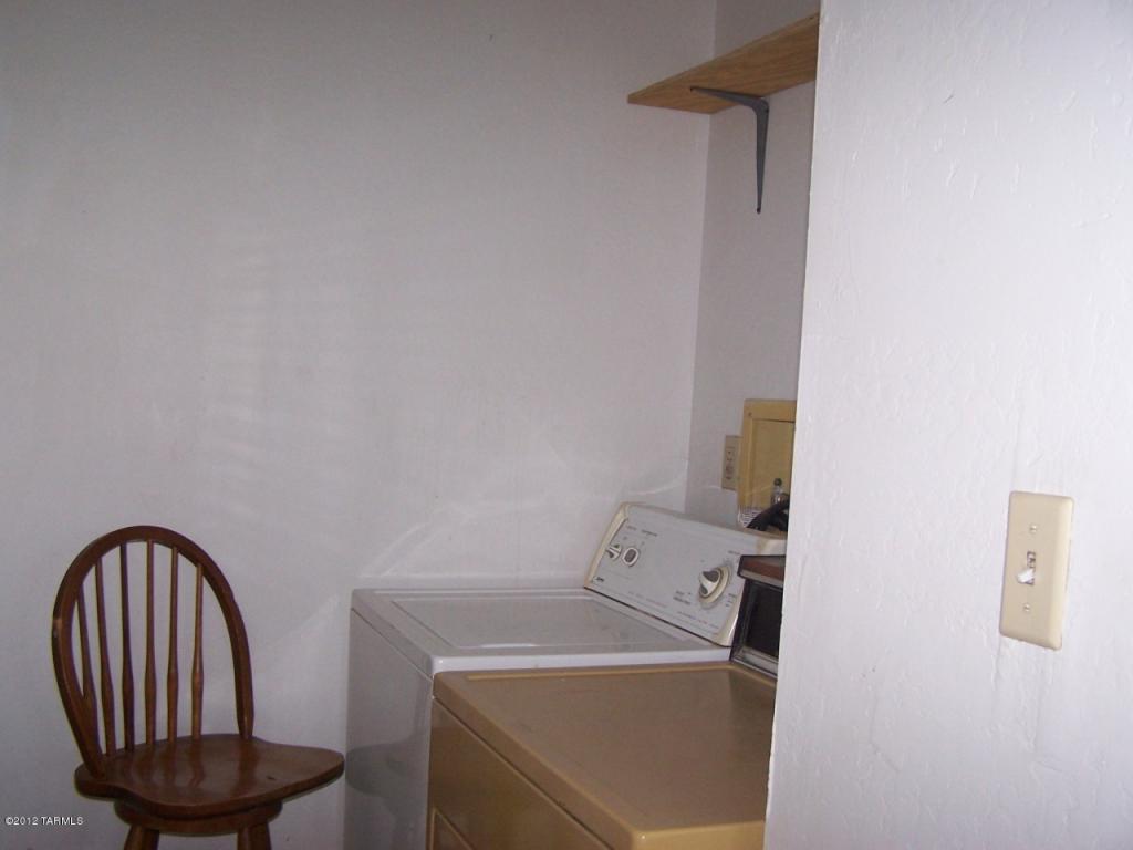 110 E 3rd St, Mammoth, AZ 85618 photo 6