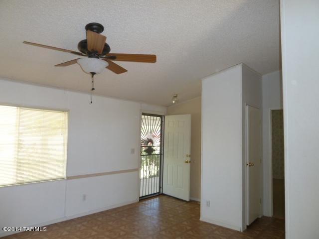 1127 E Miguel Ave, Benson, AZ 85602 photo 9