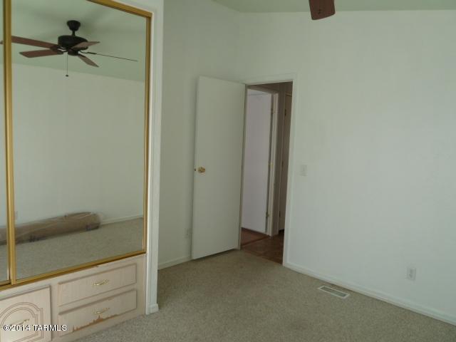 1127 E Miguel Ave, Benson, AZ 85602 photo 20