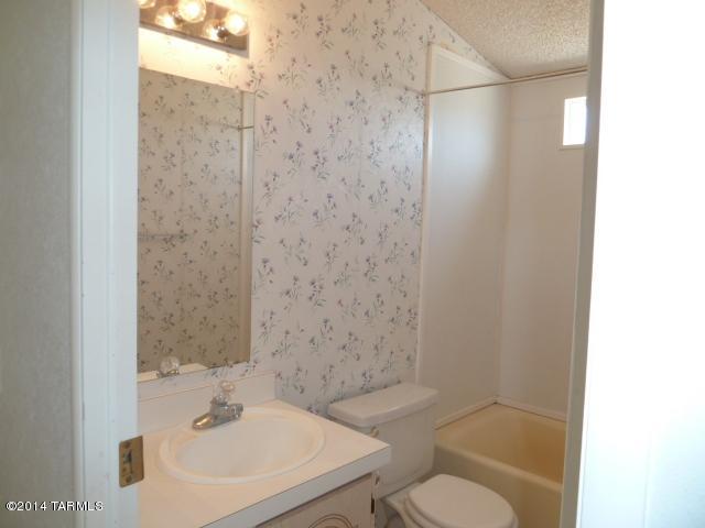 1127 E Miguel Ave, Benson, AZ 85602 photo 23