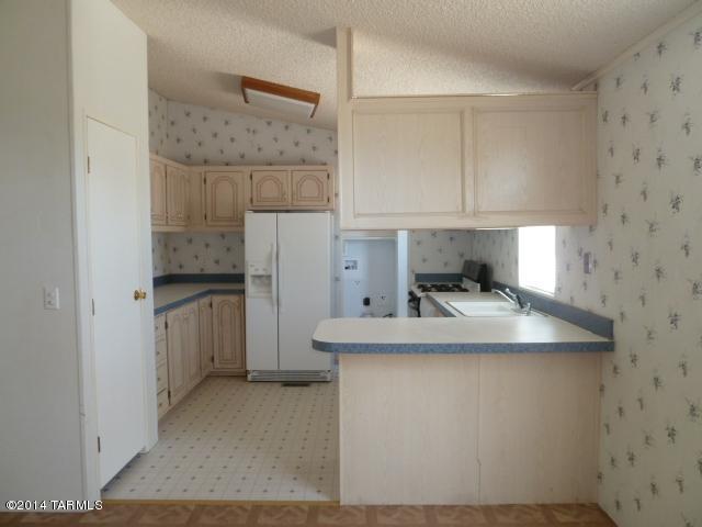 1127 E Miguel Ave, Benson, AZ 85602 photo 14