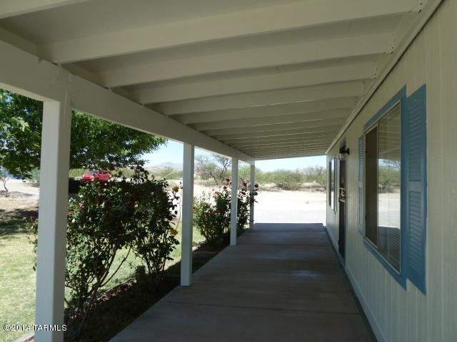 1127 E Miguel Ave, Benson, AZ 85602 photo 7