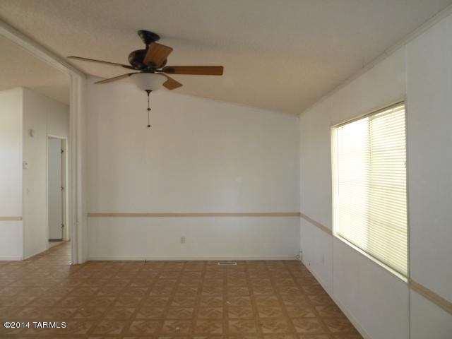 1127 E Miguel Ave, Benson, AZ 85602 photo 10