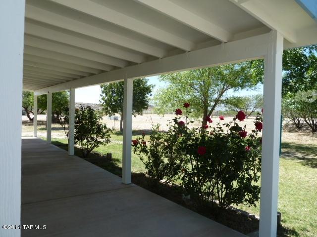 1127 E Miguel Ave, Benson, AZ 85602 photo 6