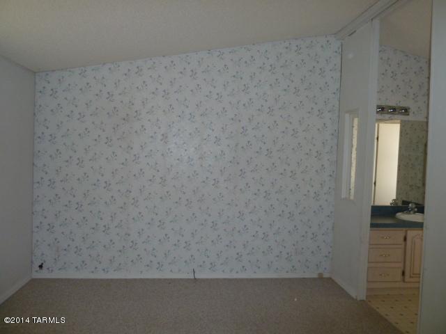 1127 E Miguel Ave, Benson, AZ 85602 photo 16