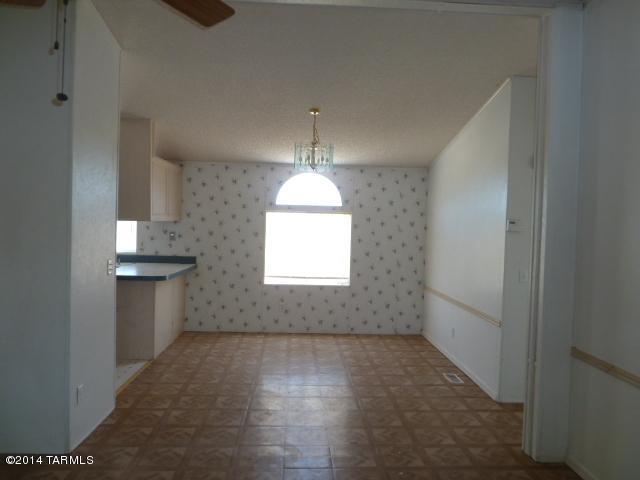 1127 E Miguel Ave, Benson, AZ 85602 photo 12