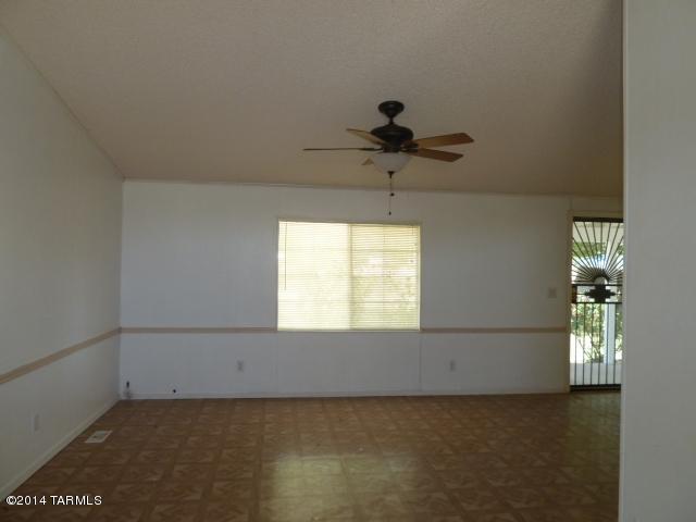 1127 E Miguel Ave, Benson, AZ 85602 photo 11
