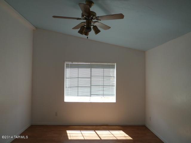 1127 E Miguel Ave, Benson, AZ 85602 photo 21
