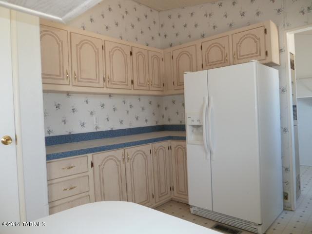 1127 E Miguel Ave, Benson, AZ 85602 photo 15