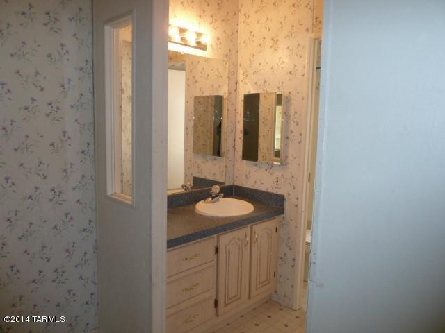 1127 E Miguel Ave, Benson, AZ 85602 photo 17