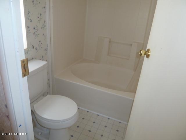 1127 E Miguel Ave, Benson, AZ 85602 photo 18