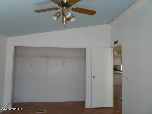 1127 E Miguel Ave, Benson, AZ 85602 photo 22