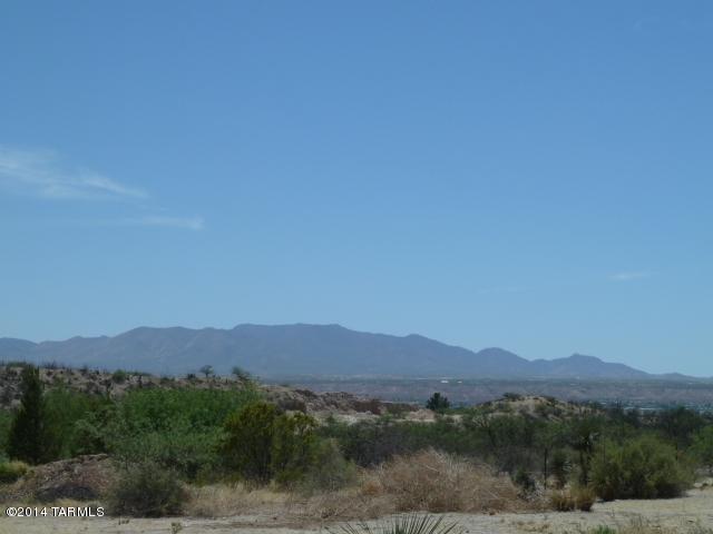 1127 E Miguel Ave, Benson, AZ 85602 photo 24