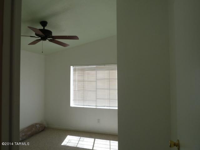 1127 E Miguel Ave, Benson, AZ 85602 photo 19