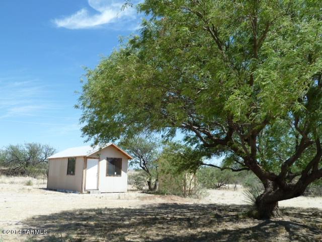 1127 E Miguel Ave, Benson, AZ 85602 photo 8