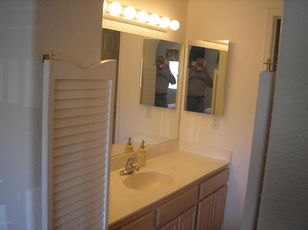 918 E Saguaro Dr, Pearce, AZ 85625 photo 12