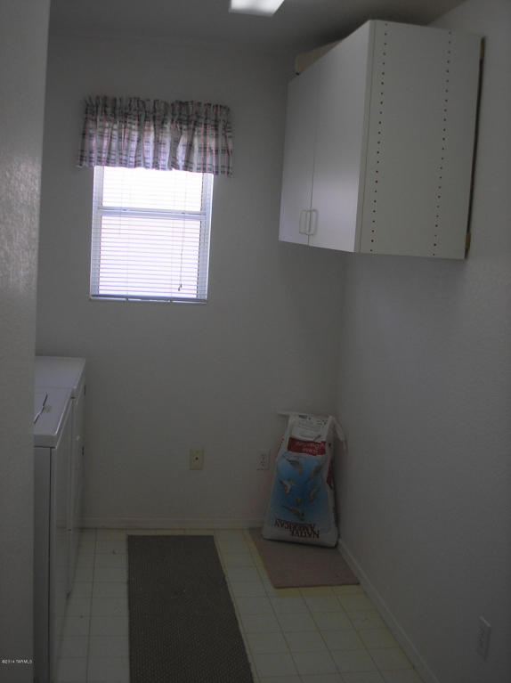 918 E Saguaro Dr, Pearce, AZ 85625 photo 9
