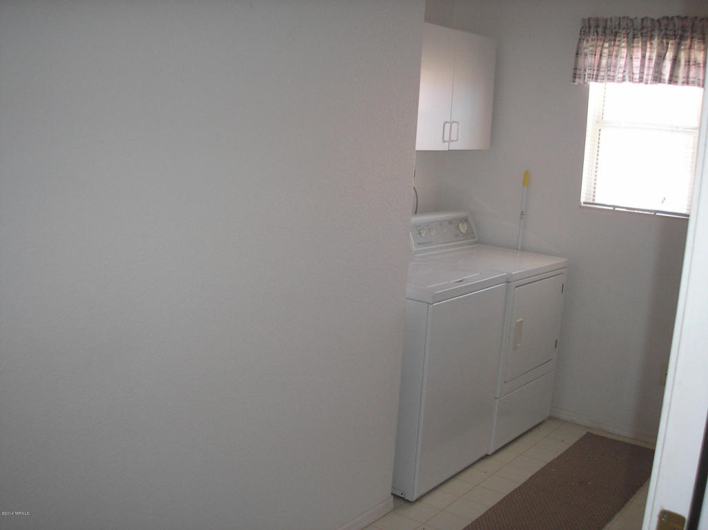 918 E Saguaro Dr, Pearce, AZ 85625 photo 8
