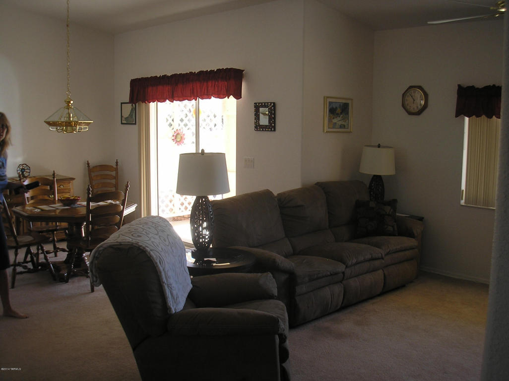 918 E Saguaro Dr, Pearce, AZ 85625 photo 6