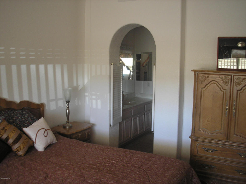 918 E Saguaro Dr, Pearce, AZ 85625 photo 11
