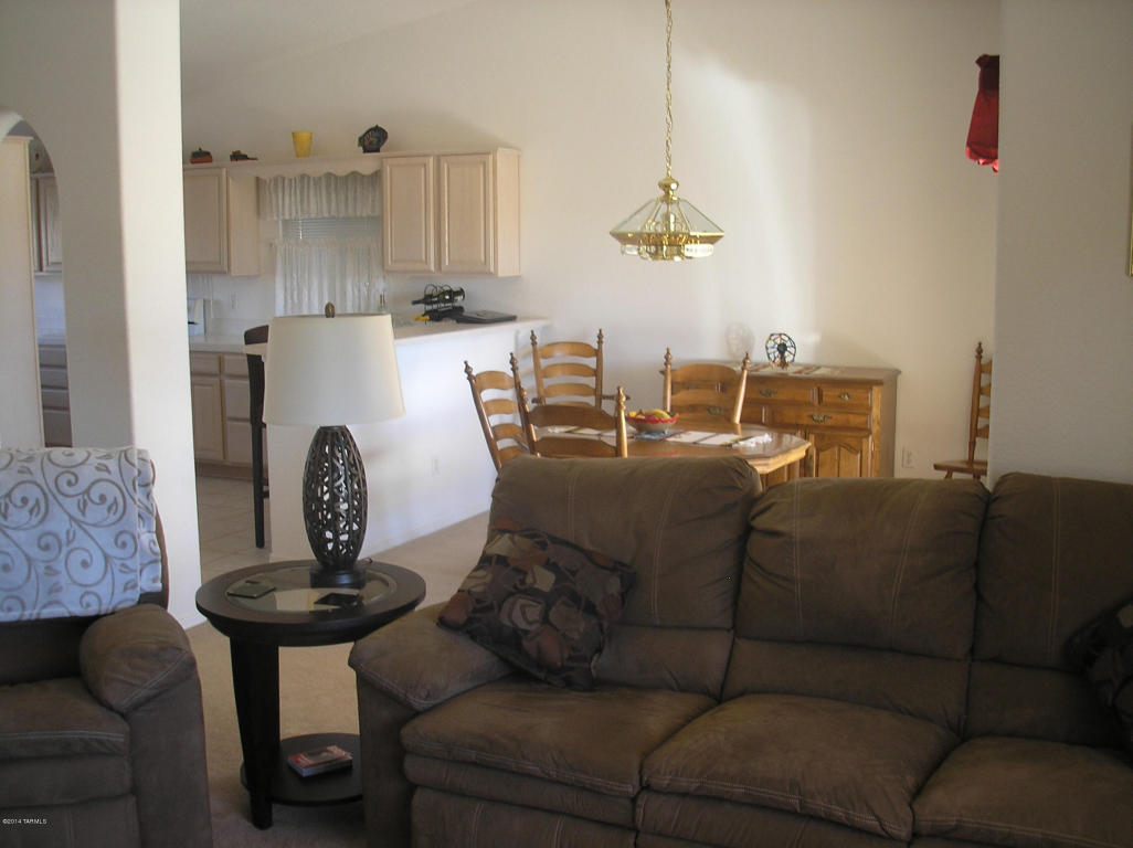 918 E Saguaro Dr, Pearce, AZ 85625 photo 14