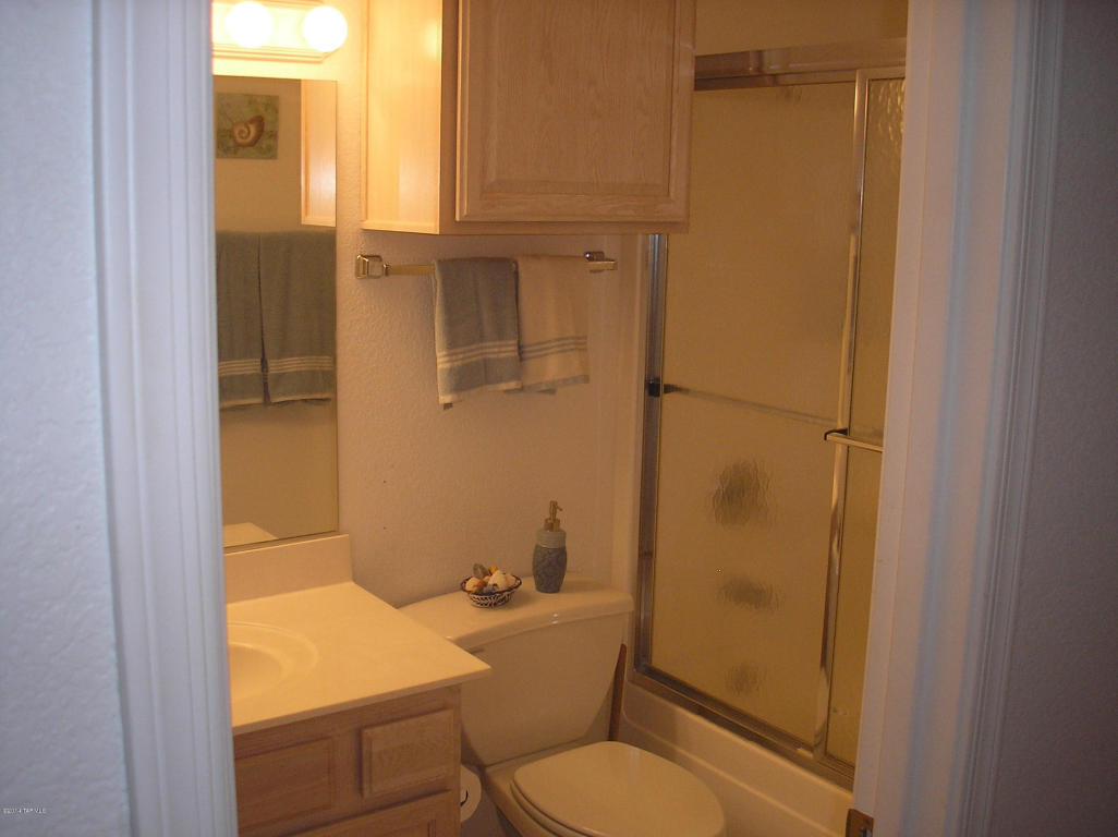 918 E Saguaro Dr, Pearce, AZ 85625 photo 7