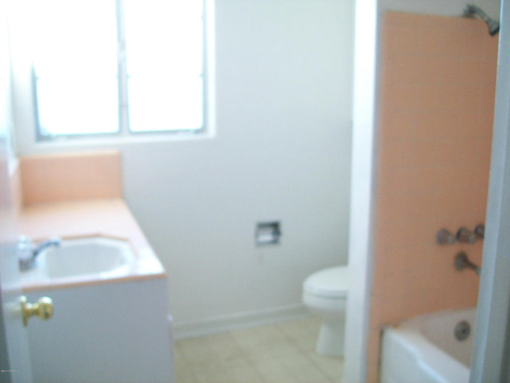 3956 E 5th St, Tucson, AZ 85711 photo 13