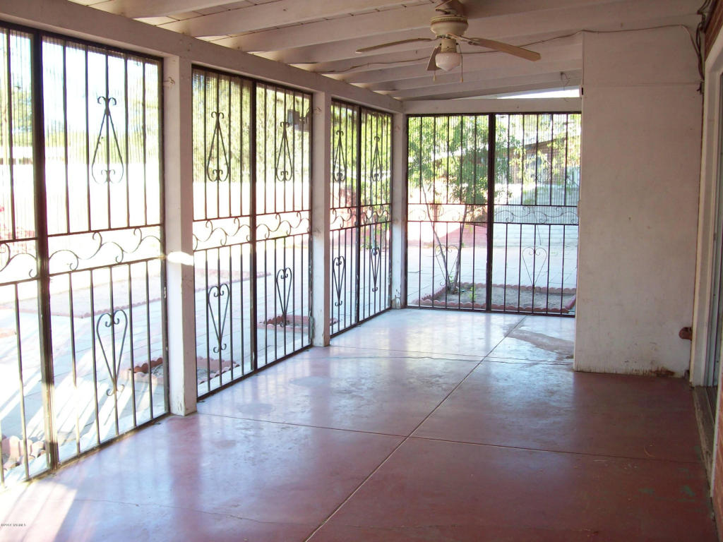 3956 E 5th St, Tucson, AZ 85711 photo 16
