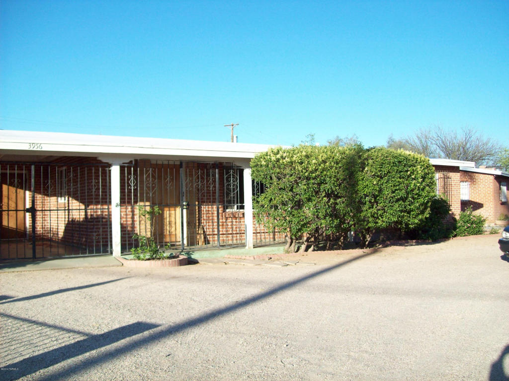 3956 E 5th St, Tucson, AZ 85711 photo 4